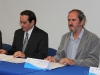 IMG_4167 copy